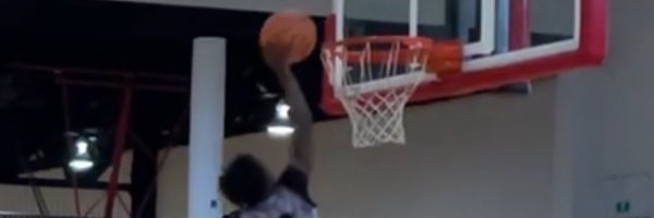 AcetronEaley Profile Banner