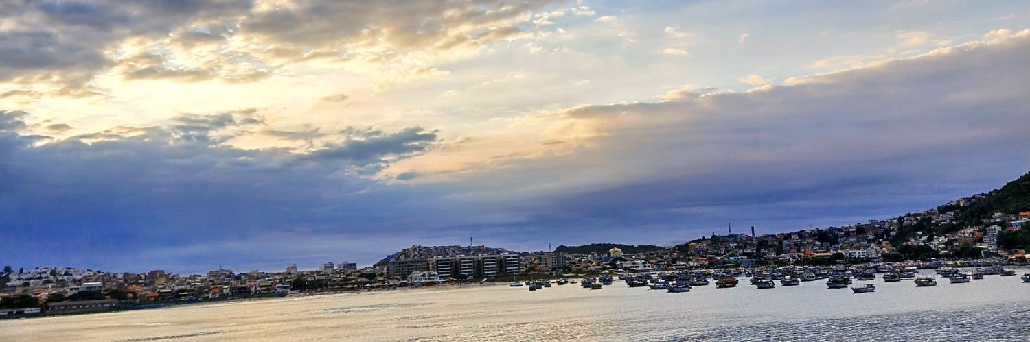 eulubarbosa's profile banner image