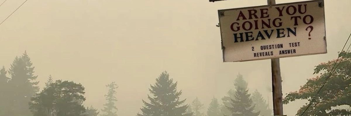sophbacca's profile banner image