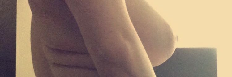 curlysue1315's profile banner image