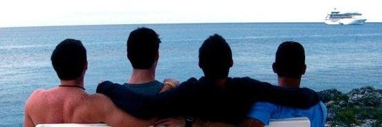 _jruss_'s profile banner image