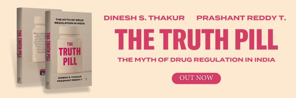 d_s_thakur Profile Banner