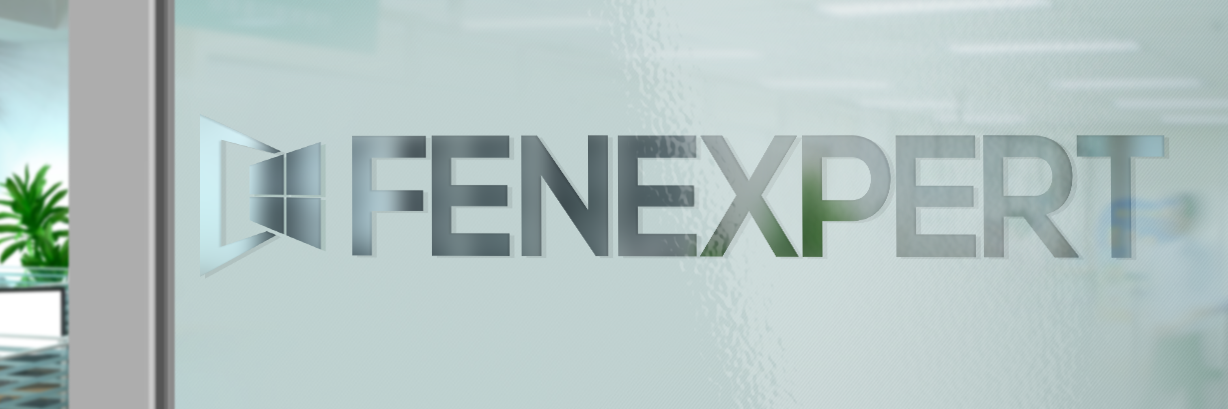 fenexpert's profile banner image