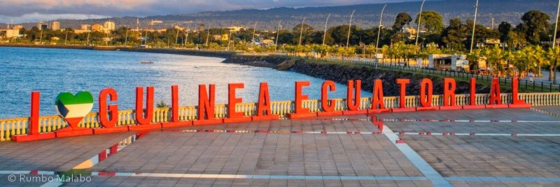 RumboMalabo banner