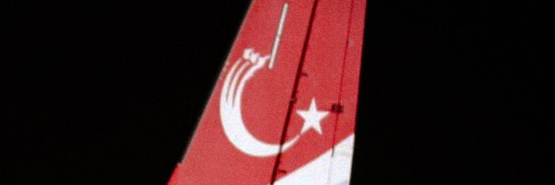 zxxx221 banner