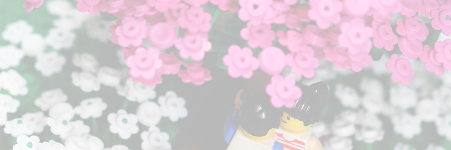 JP-LUG SAKURA（サクラグ）'s banner