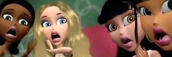 Queensyyyyyyyy Profile Banner