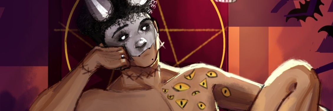 Gui_Emo_69's profile banner image