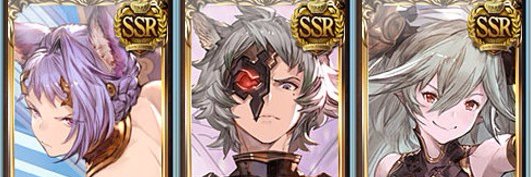 TesutaS's profile banner image