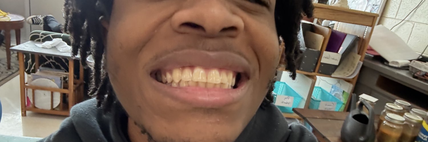 whiteboyfiggy's profile banner image