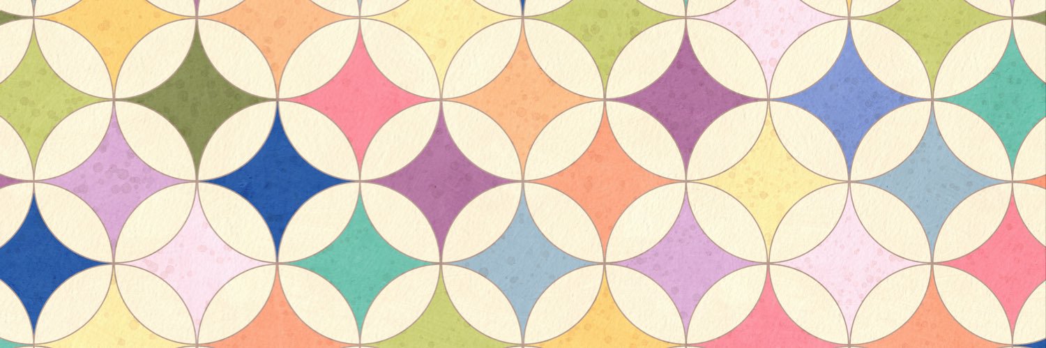 Brigitte Cronje banner