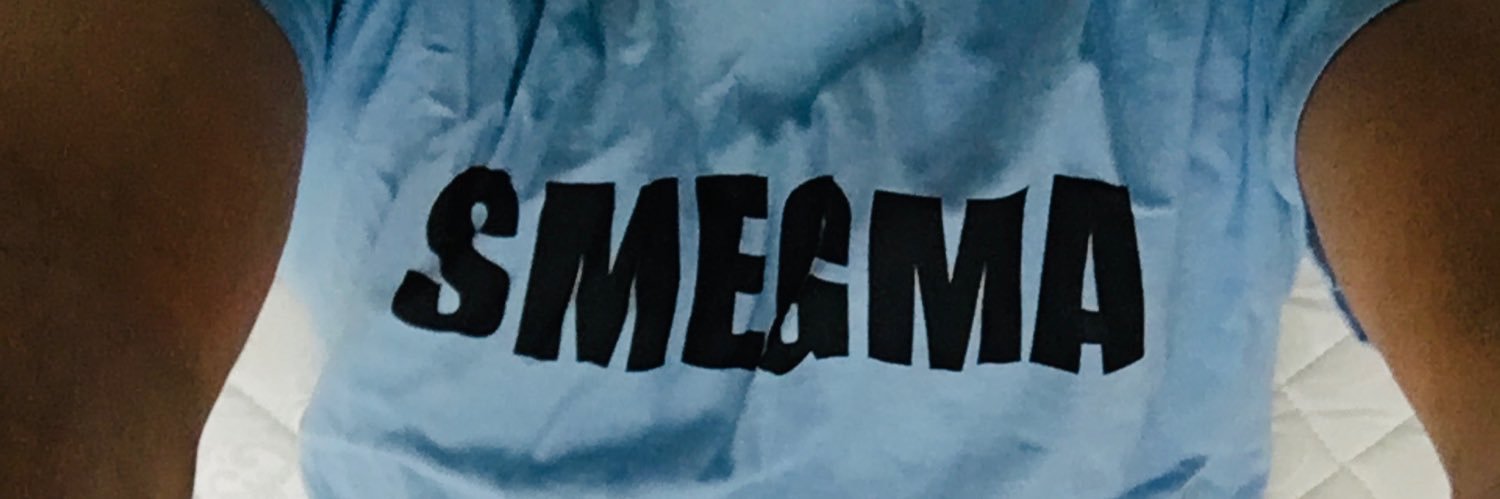 Cheese Pig NYC banner