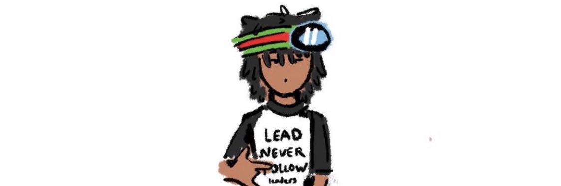 mouk_mbng's profile banner image