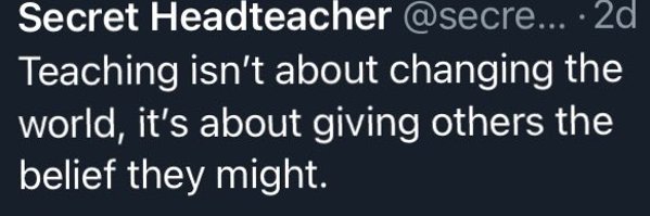 NonsuchHSG_DHP Profile Banner