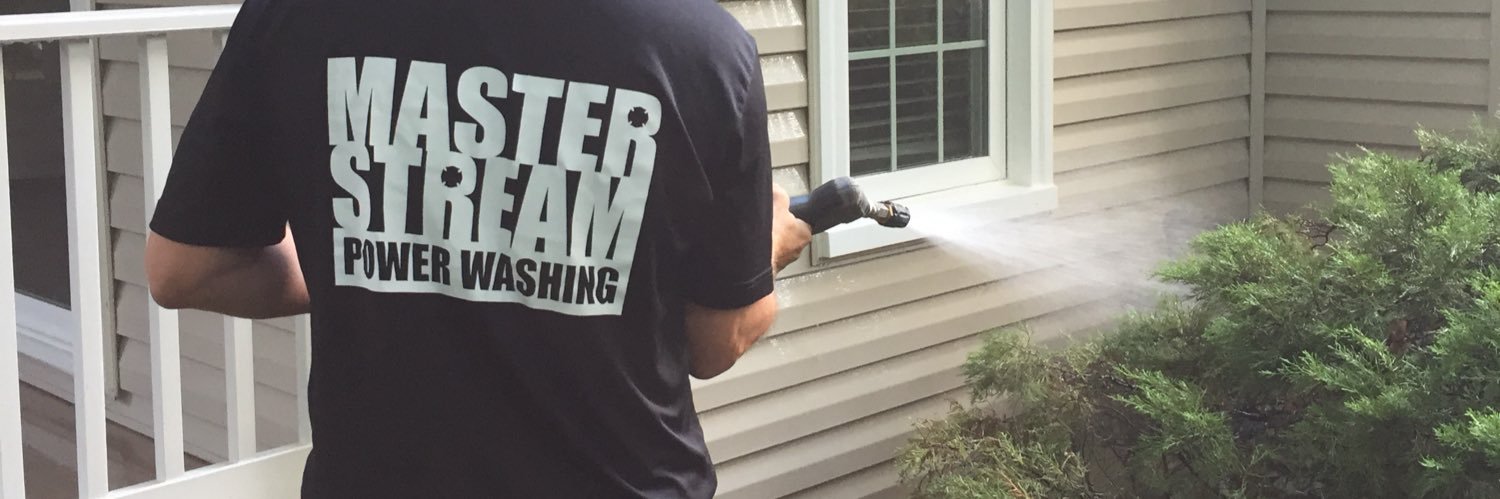 Master Stream LLC (@MasterStreamPW) / Posts / X