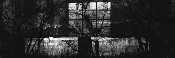 Presenceofsoul Profile Banner