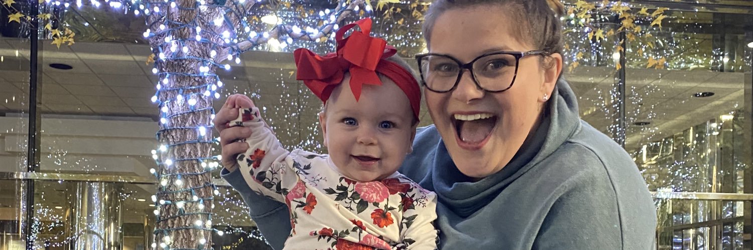 HaileyCrow's profile banner image
