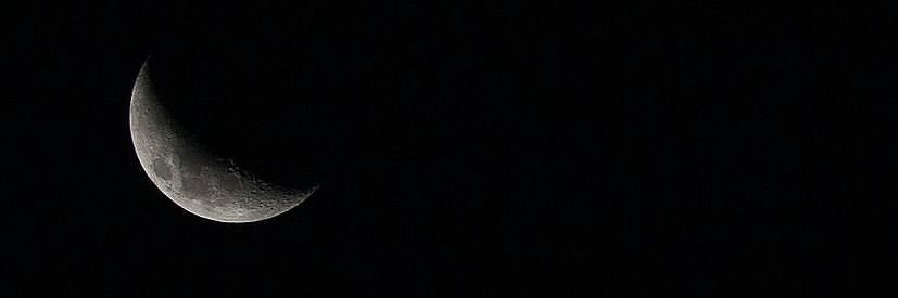 ☾ banner