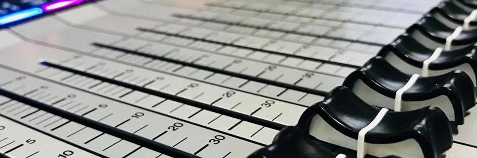 artricano's profile banner image