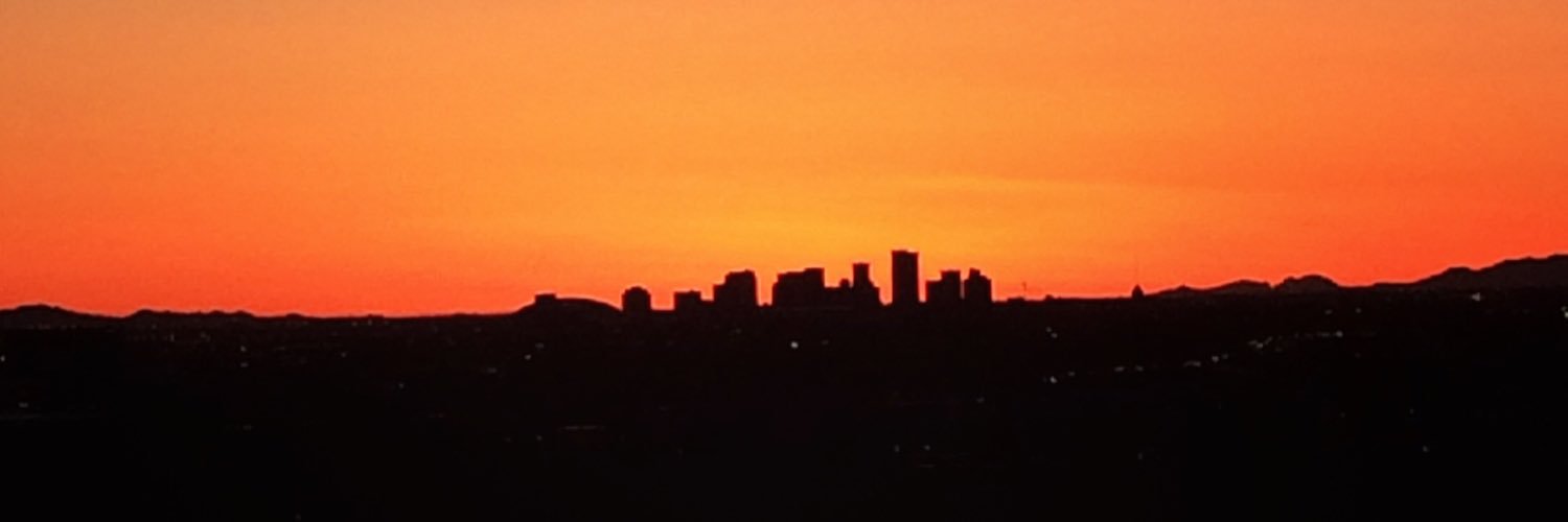 morgsm11's profile banner image