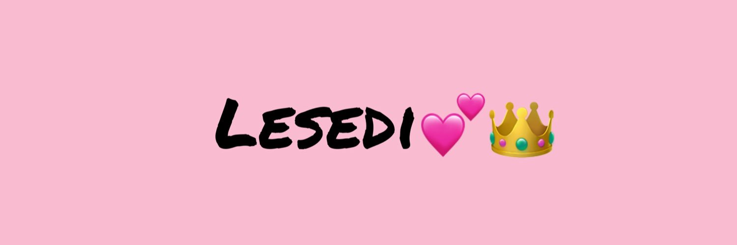 _sedixx's profile banner image