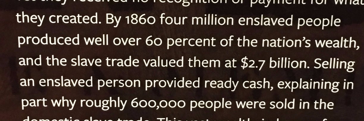 Abigail Smith banner