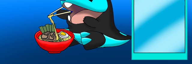 GamerStork's profile banner image