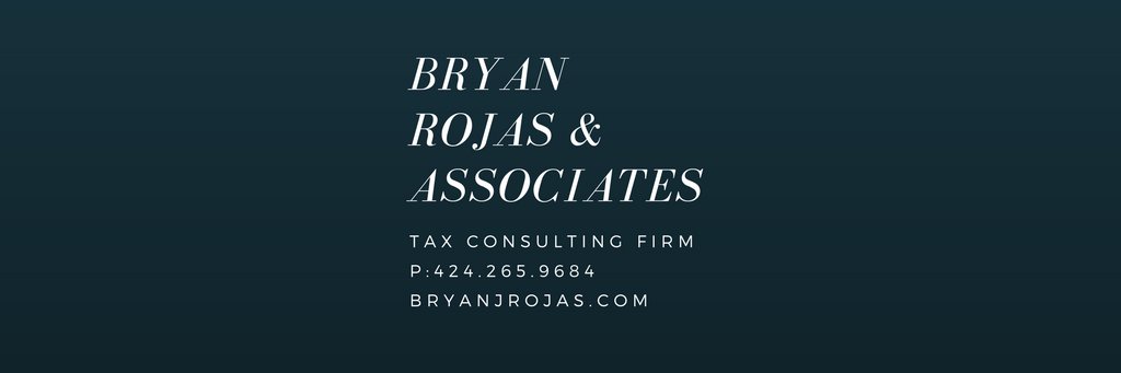 bryanrojasre's profile banner image