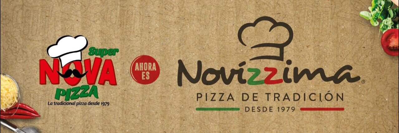 SuperNOVApizza's profile banner image