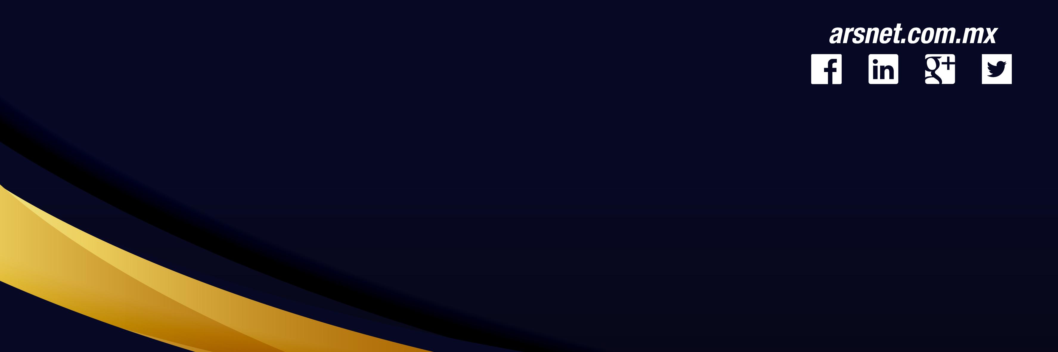 arsnetmx's profile banner image