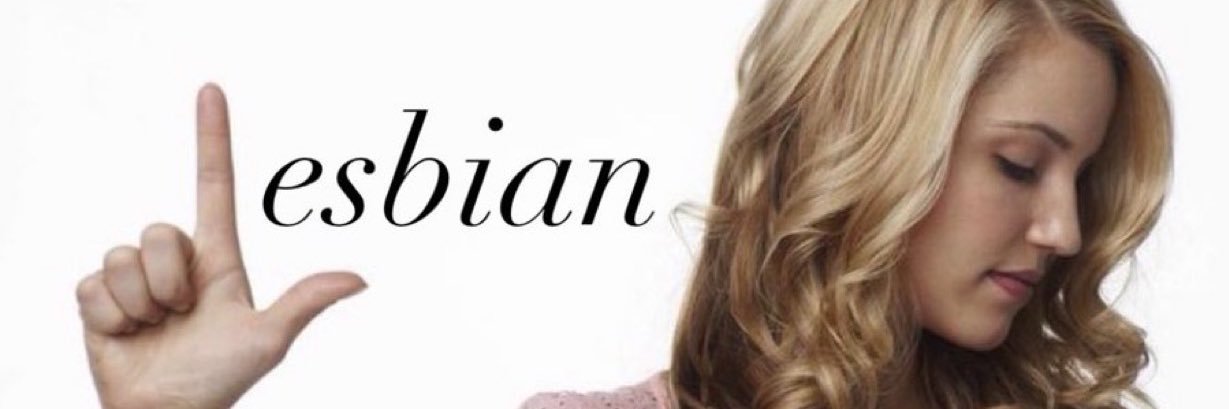 eleo ⭐️ banner