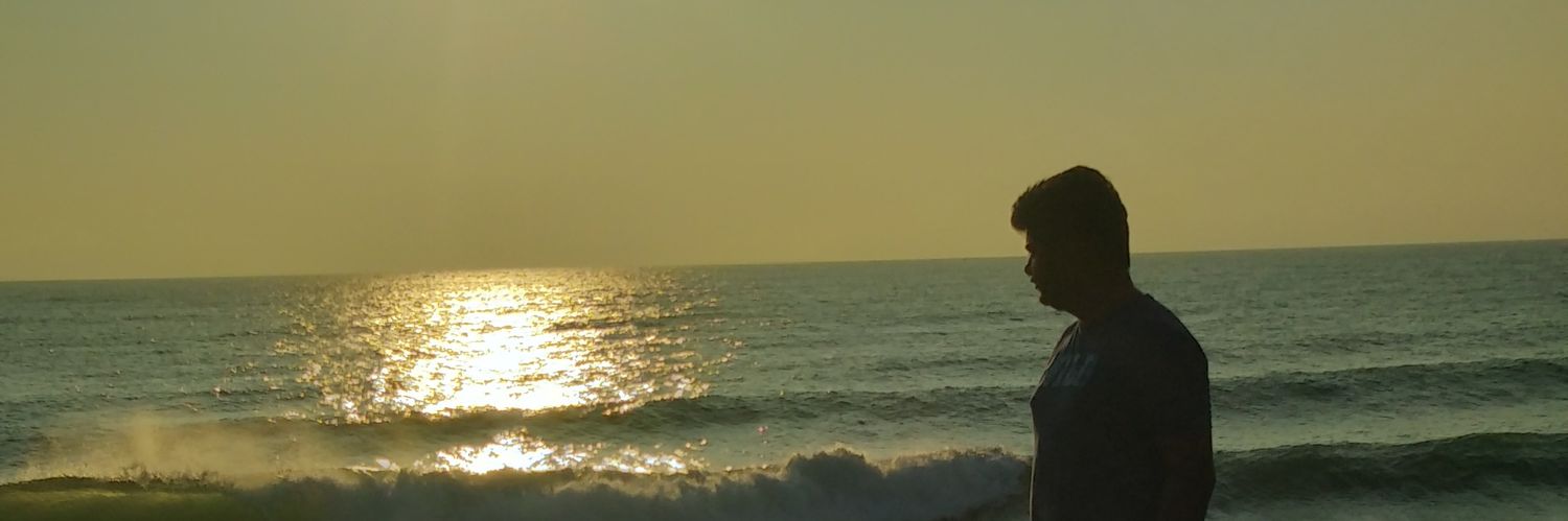திராவிடன் banner