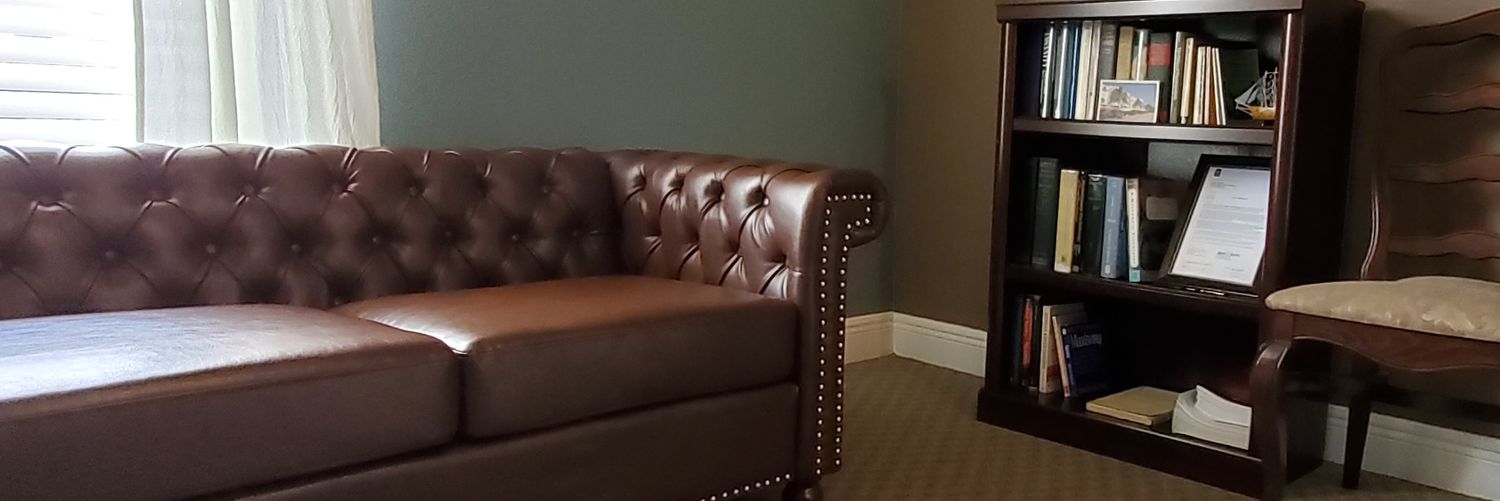 Mark L. Ruffalo's banner
