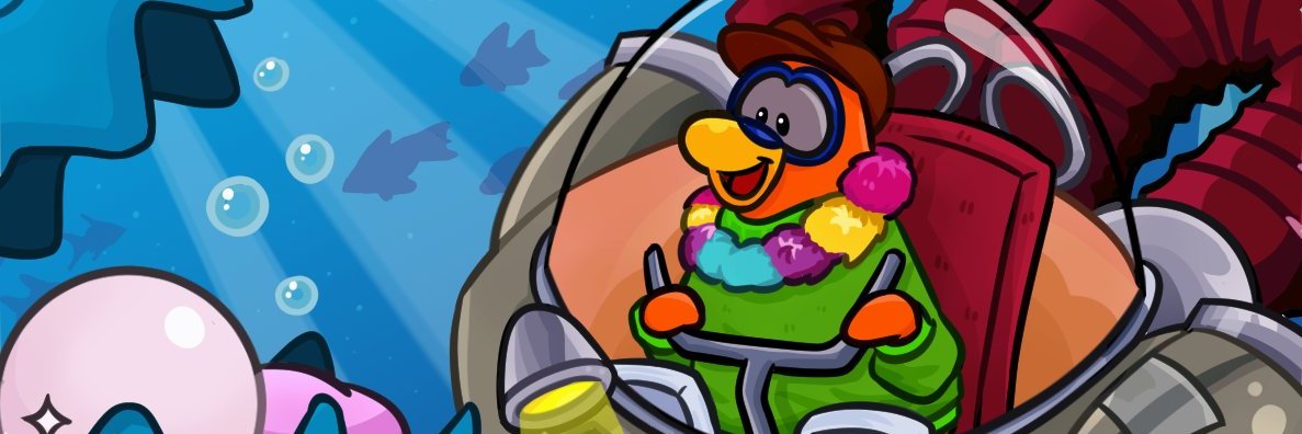 USk8r's profile banner image