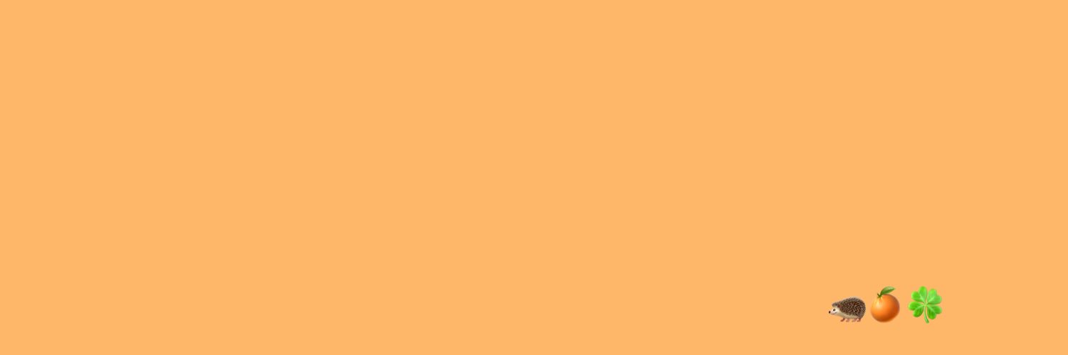 olways_124's profile banner image
