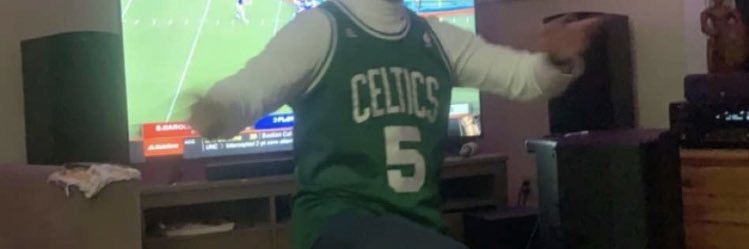 YungPach9's profile banner image