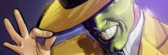 LACACHORRA6969's profile banner image