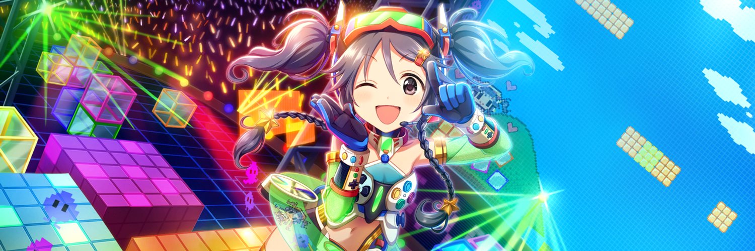 jubipro's profile banner image
