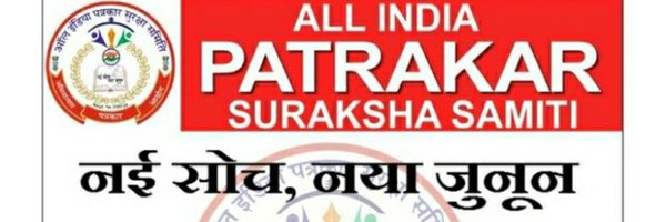 1Neerendrasingh Profile Banner