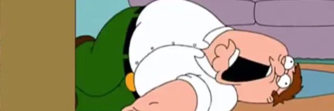 brickvision1's profile banner image