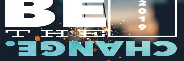 JCI USA banner