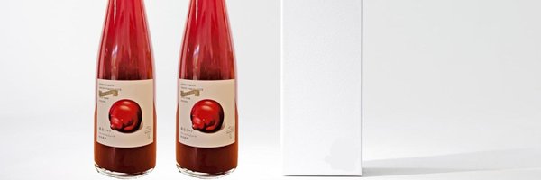 pasmal0220 Profile Banner