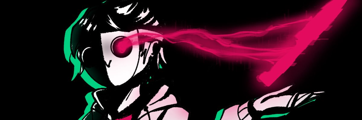 Tapi Raspberie banner