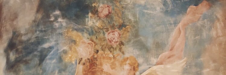_hailey123's profile banner image