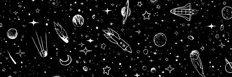 GuadaTreboux's profile banner image