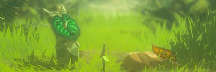 eesnare's profile banner image