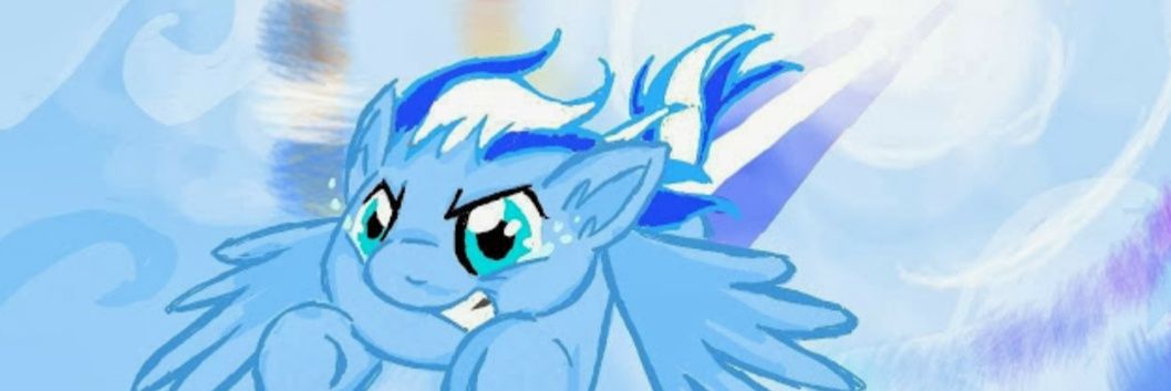 lightspeed56's profile banner image