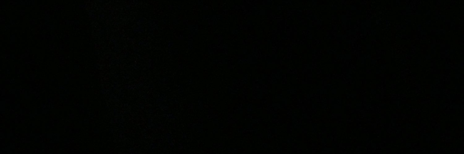 Hwmbn's profile banner image