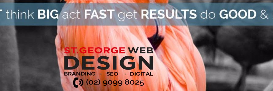 stgeorgewebau's profile banner image