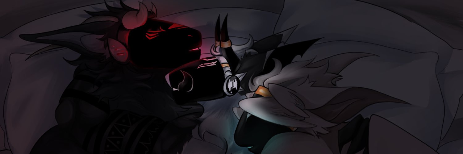 Perfectionist banner